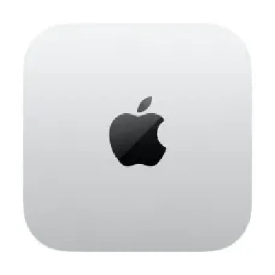MacMini