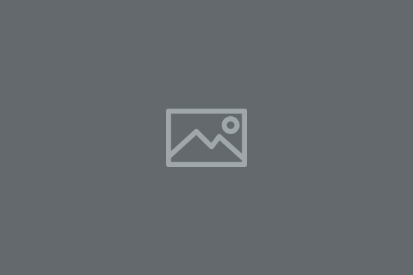 MacBook Pro M5 Pro 16″