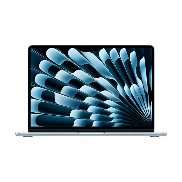MacBook Air M4 (2025)