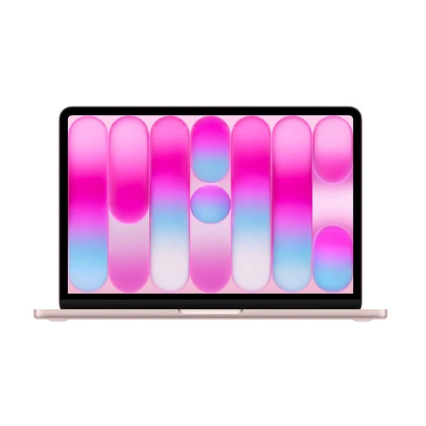 MacBook Neo