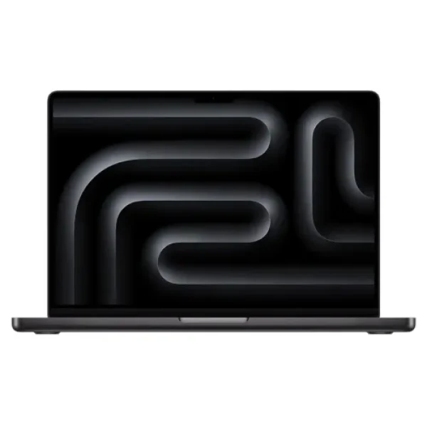 Macbook Pro M4 Pro