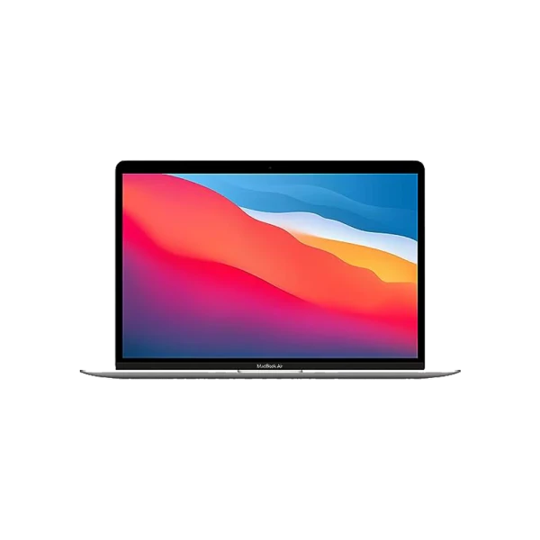 MacBook Air M1 (2020)