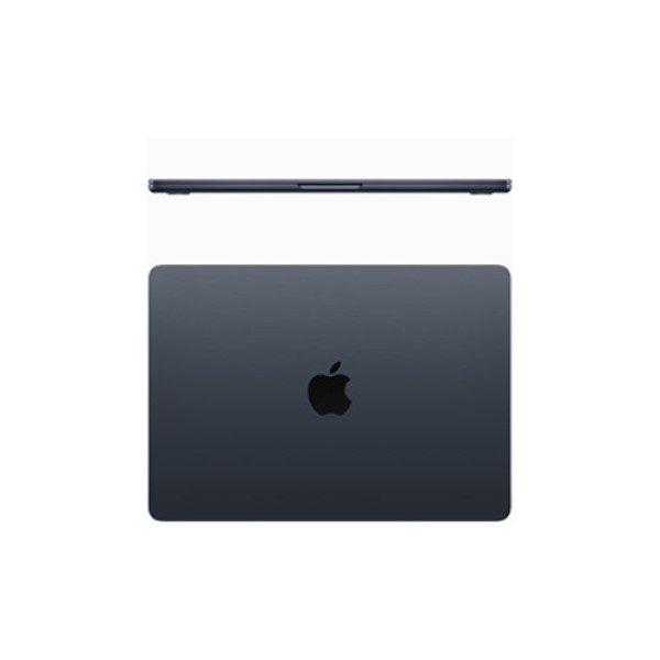 MacBook Air M2 (2022)
