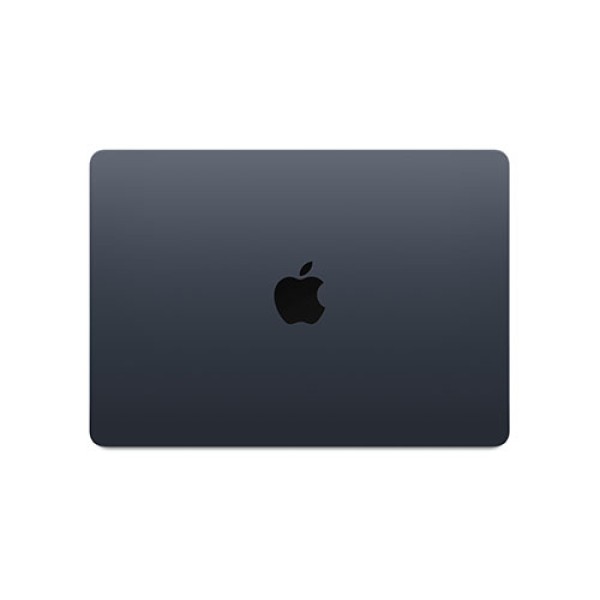 MacBook Air M3 (2024)