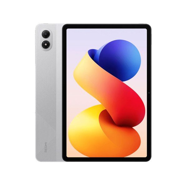 Redmi Pad Pro 5G