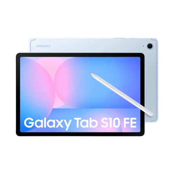 Samsung Tab S10 FE
