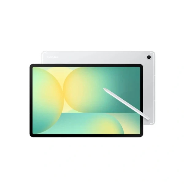 Samsung Tab S10 FE plus