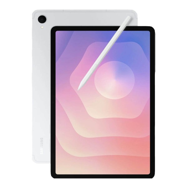 Samsung Tab S11