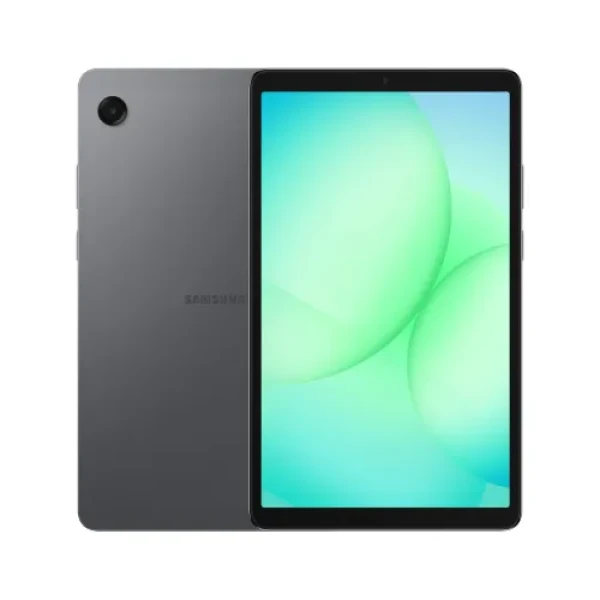 Samsung Tab A11