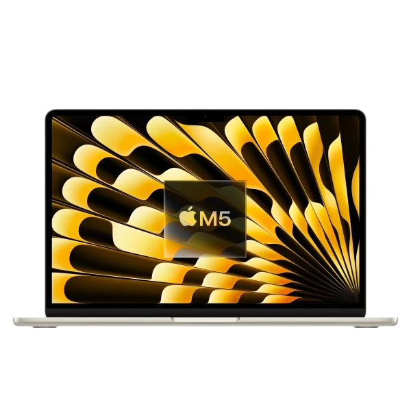 Macbook Air M5 15"(USA)