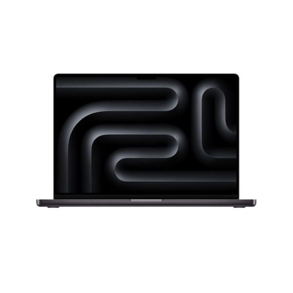MacBook Pro M5 Pro 16″