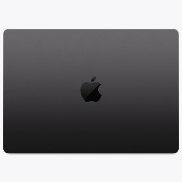 Macbook Pro M5 14''(USA)