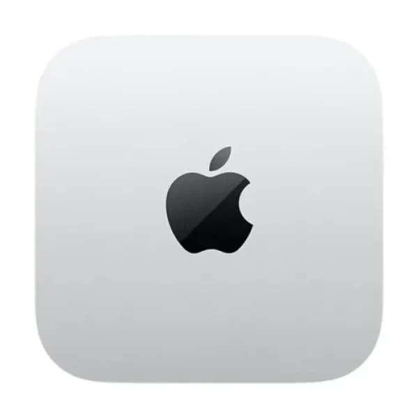 Mac Mini M4 - USA