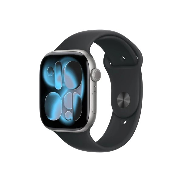 Apple Watch Series - 11