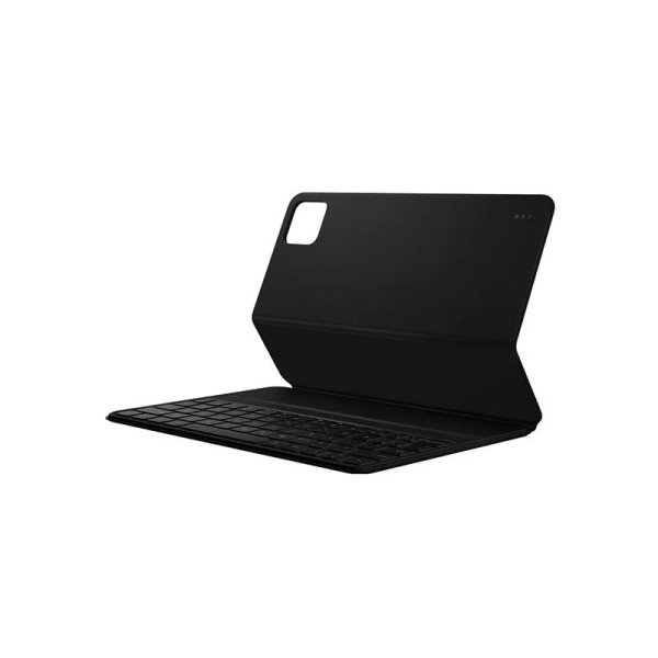 Xiaomi Pad7 Keyboard