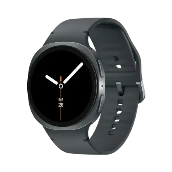 Galaxy Watch 8