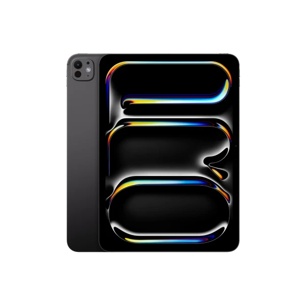 IPAD PRO M5