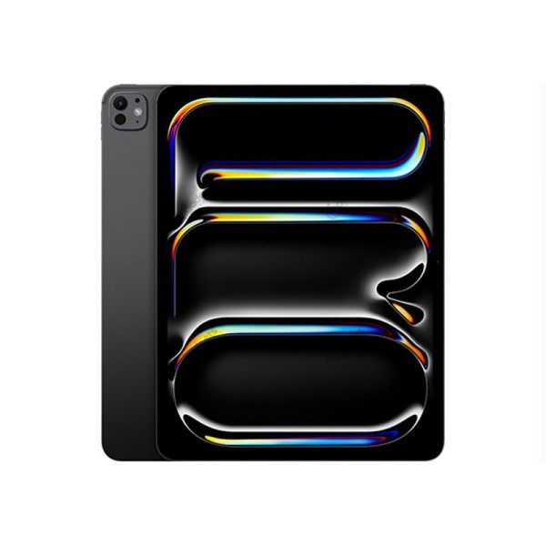 Ipad Pro M4 13-Inch