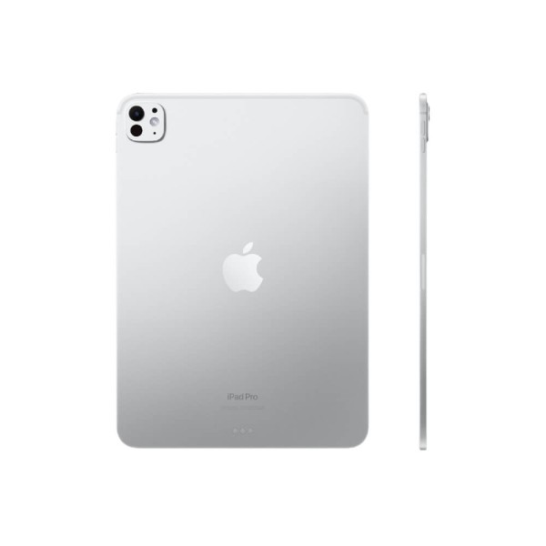 Ipad Pro M4 11-Inch(USA,India)