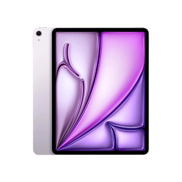 IPAD Air M4