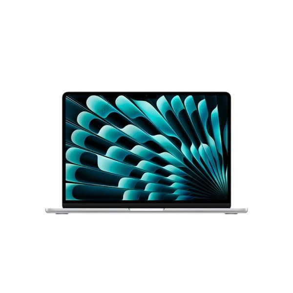 MacBook Air M4 15" (USA)