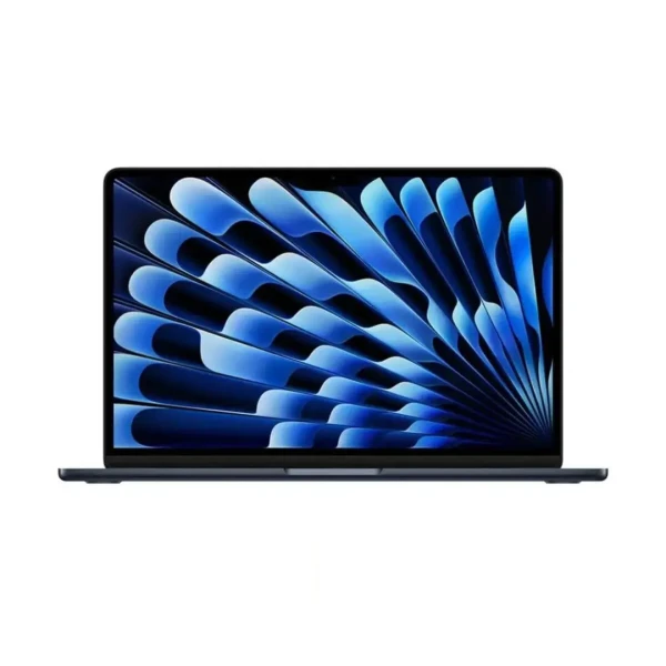 MacBook Air M5 13"