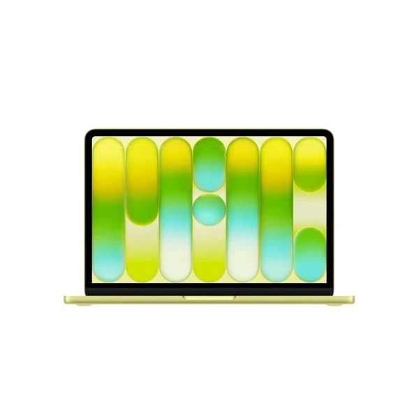 Macbook Neo 13''(Singapore,USA)