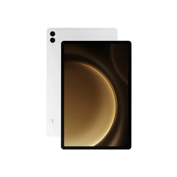 Samsung Tab S9 FE +