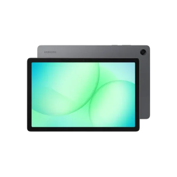 Samsung Tab A11 Plus 5G