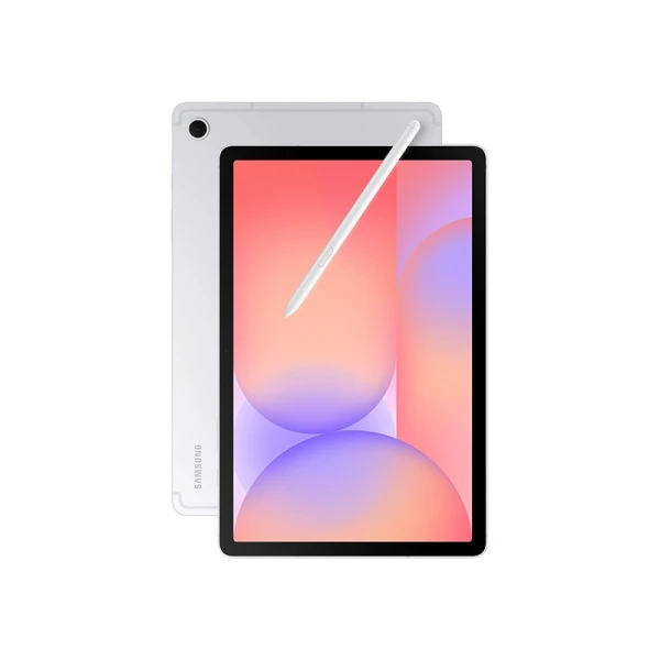 Samsung Tab S10 Lite
