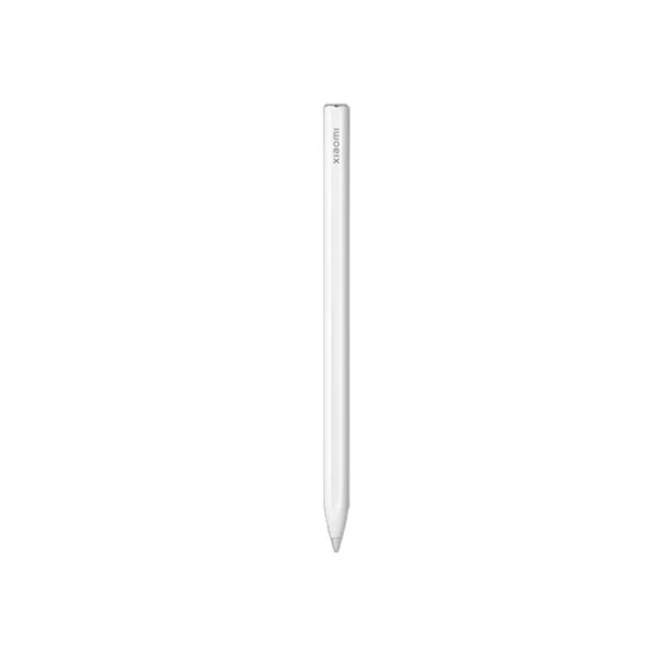Xiaomi Smart Pencils