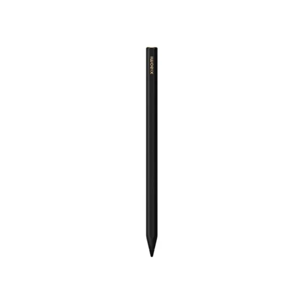 Xiaomi Focus Pencil