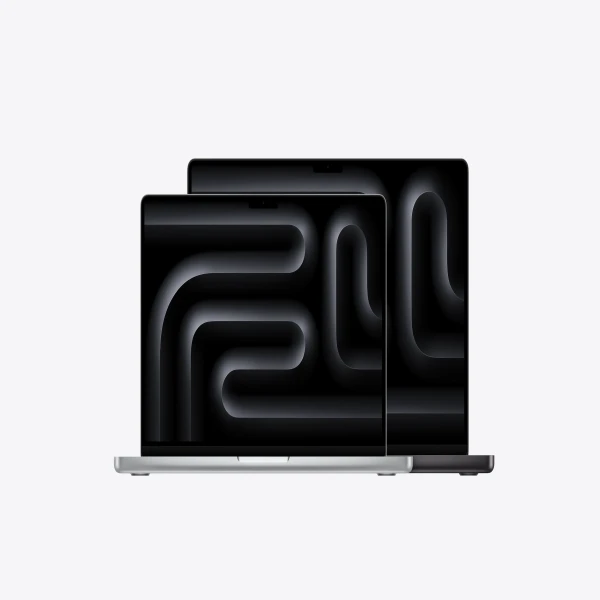 MacBook Pro M4 (USA)