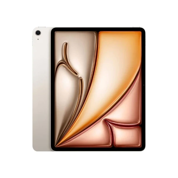 ipad Air 7 M3 (USA)