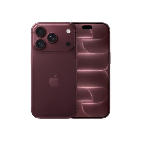 iPhone 18 Pro Max