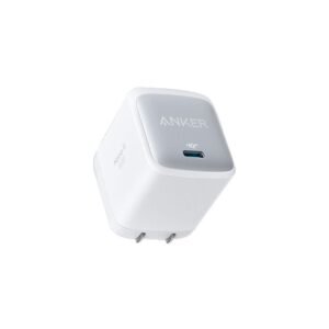 Anker 711 Charger (Nano II 30W) B2C