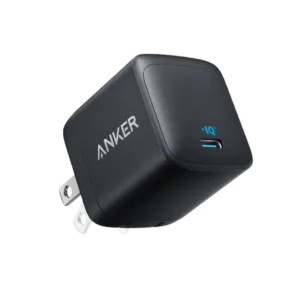 Anker 313 Charger (45W)