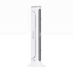 OKFF03W- White Outdoor Fan