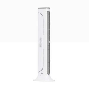 OKFF03W- White Outdoor Fan