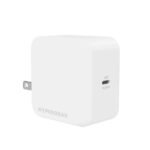 Hypergear PD45W USB-C wall Charger