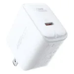A3 PD20W single USB-C charger