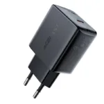 A1 PD20W single USB-C EU