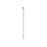 Baseus Smooth Writing 2 Series Stylus with LED Indicator