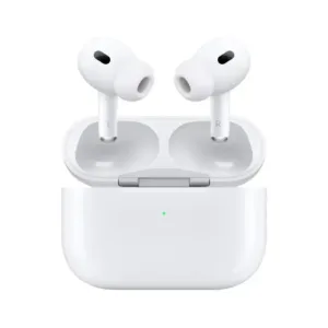 Apple AirPods Pro 2nd Generation
