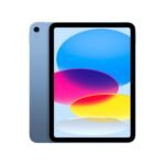 iPad 11th Gen - 2025