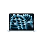MacBook Air M4 13" (2025)