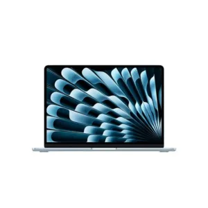MacBook Air M4 13" (2025)