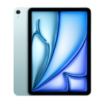 iPad Air 6 M2