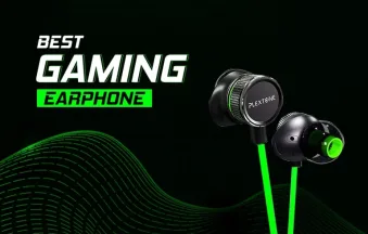 Best-Gaming-Earphone-768x501