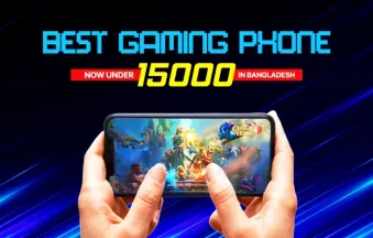 Best-Gaming-Phone-Under-15000-Taka-in-Bangladesh-1-768x500